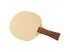 Bois STIGA Allround Classic