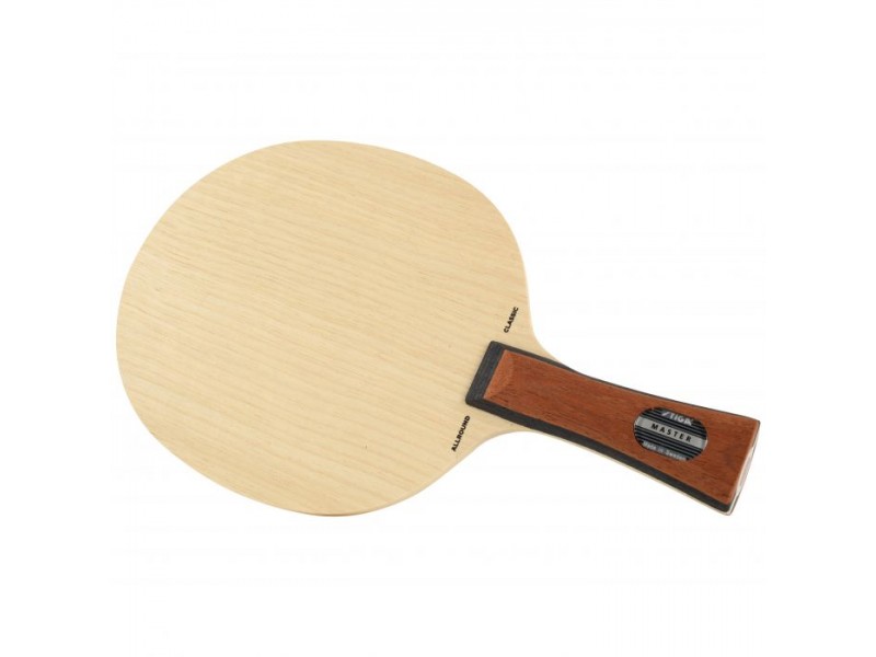 Bois STIGA Allround Classic