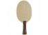 Bois STIGA Allround Classic