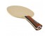 Bois STIGA Allround Classic