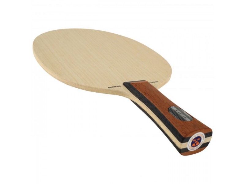 Bois STIGA Allround Classic