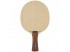 Bois STIGA Allround Classic