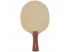 Bois STIGA Allround Evolution
