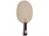 Fusta STIGA Carbonado 45