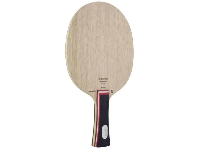 Madera STIGA Carbonado 45