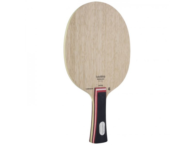 Blade STIGA Carbonado 45