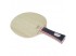 Bois STIGA Carbonado 45