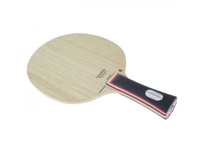Bois STIGA Carbonado 45
