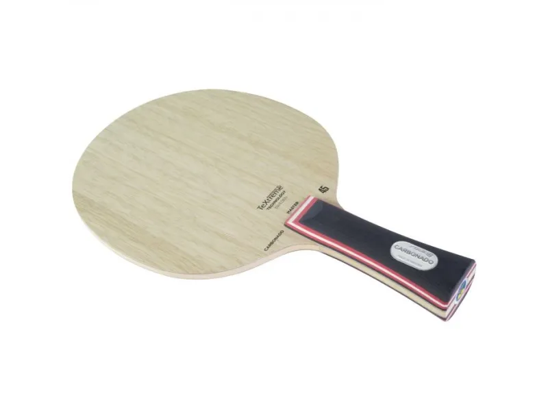 Bois STIGA Carbonado 45