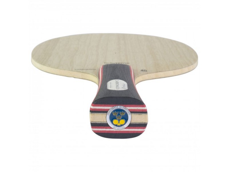 Madera STIGA Carbonado 45