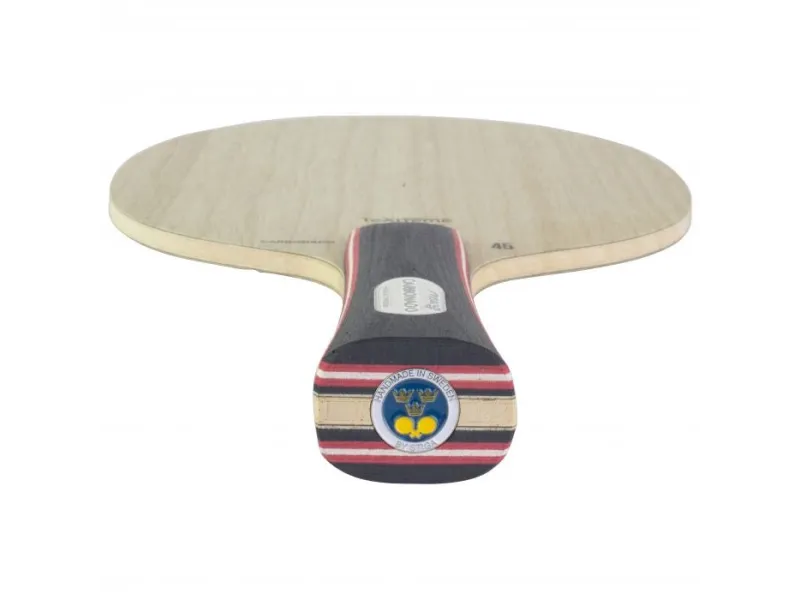 Madera STIGA Carbonado 45