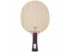STIGA Carbonado 45
