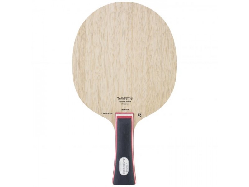 Fusta STIGA Carbonado 45