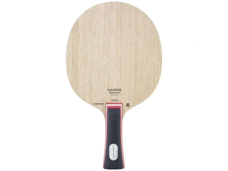 Madera STIGA Carbonado 45