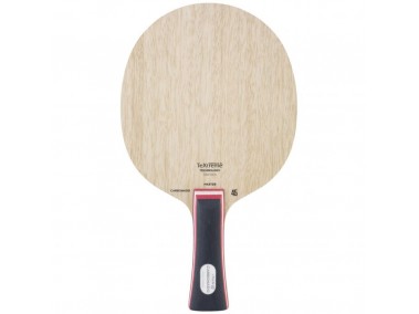 Fusta STIGA Carbonado 45