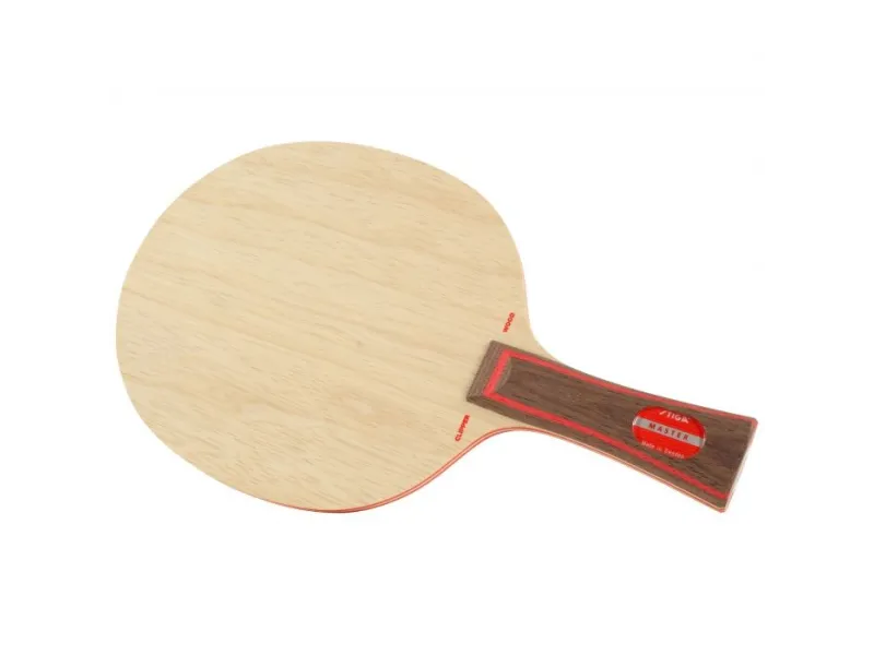 Bois STIGA Clipper Wood