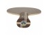 Fusta STIGA Dynasty Carbon