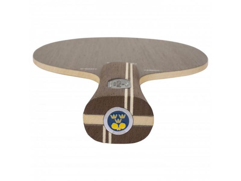 Fusta STIGA Dynasty Carbon