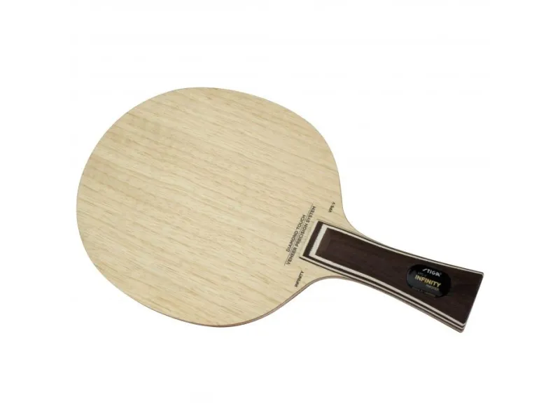 Madera STIGA Infinity VPS V