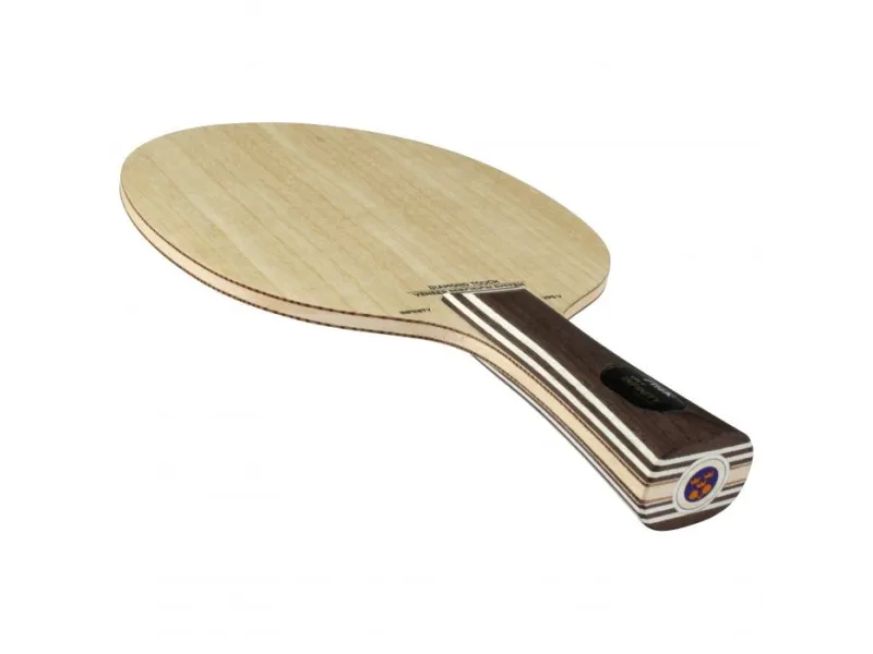 Madera STIGA Infinity VPS V
