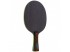 Blade STIGA Offensive Classic