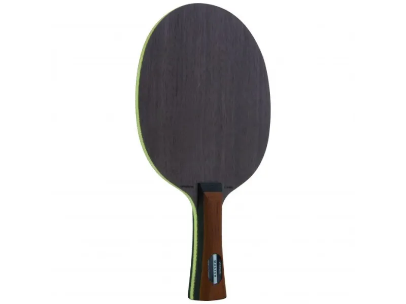 Madera STIGA Offensive Classic