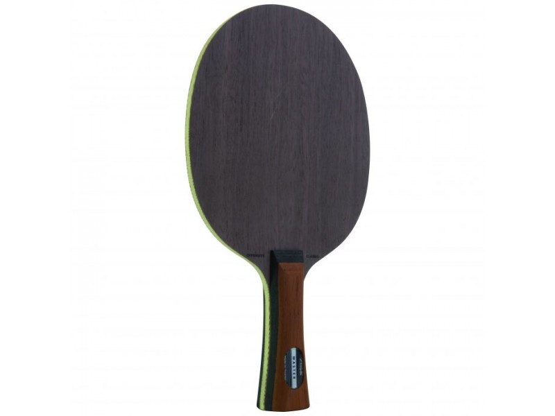 Blade STIGA Offensive Classic