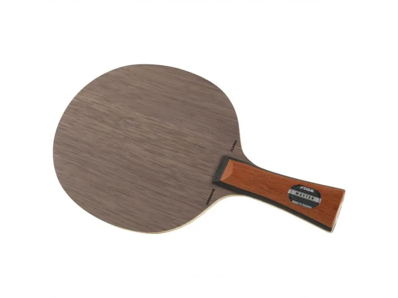 Madera STIGA Offensive Classic