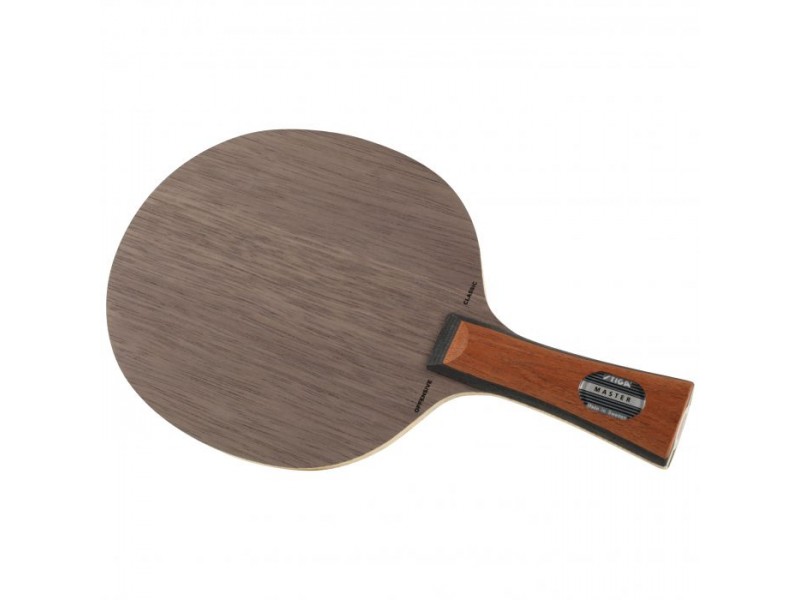 Bois STIGA Offensive Classic