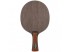 STIGA Offensive Classic
