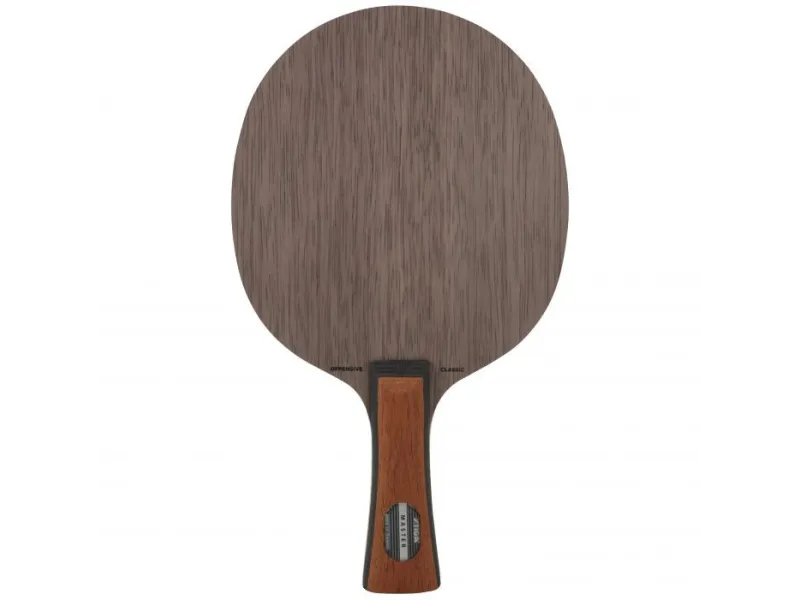Madera STIGA Offensive Classic