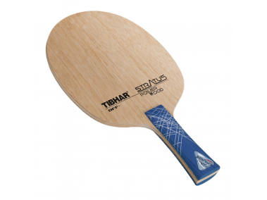Blade TIBHAR Stratus PowerWood
