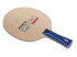 Blade TIBHAR Samsonov Force PRO