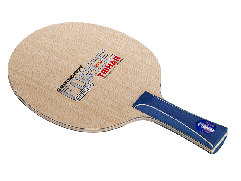 Blade TIBHAR Samsonov Force PRO
