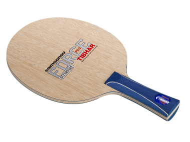 Madera TIBHAR Samsonov Force PRO