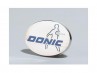 DONIC Pin logo
