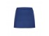 DONIC Falda IRION Azul 2
