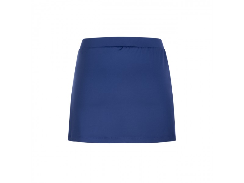 DONIC Falda IRION Azul 2