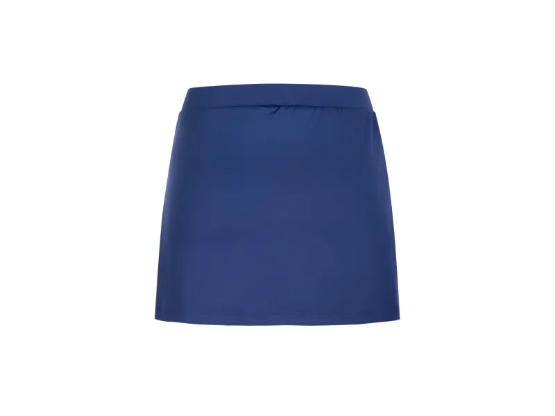DONIC Falda IRION Azul 2