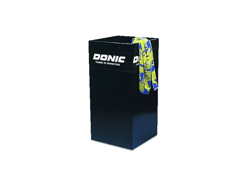 DONIC Porte-Serviettes