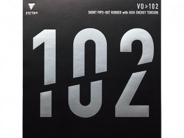 Gomas VICTAS VO>102