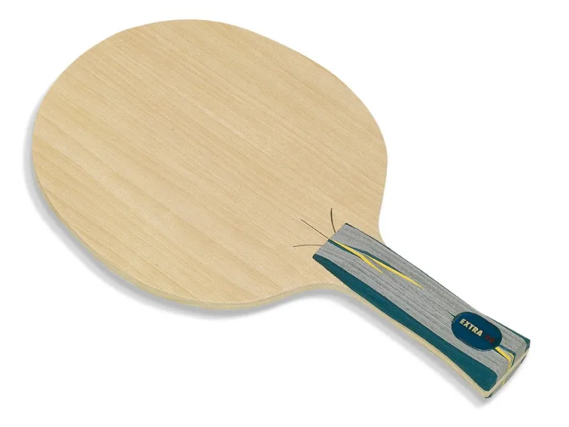 Madera YASAKA Extra 3D System