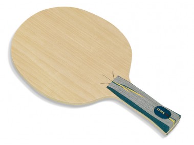 Blade YASAKA Extra 3D