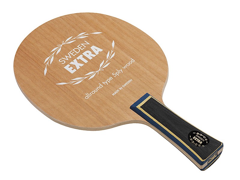 Fusta YASAKA Sweden Extra