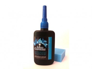 DONIC Pegamento Blue Contact 90ml *