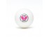 Balls BUTTERFLY *** R40+ pack 12u.