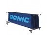 DONIC Surround Trolley