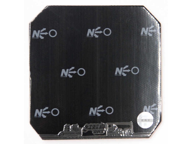 Revêtement DHS NEO Hurricane III Mid