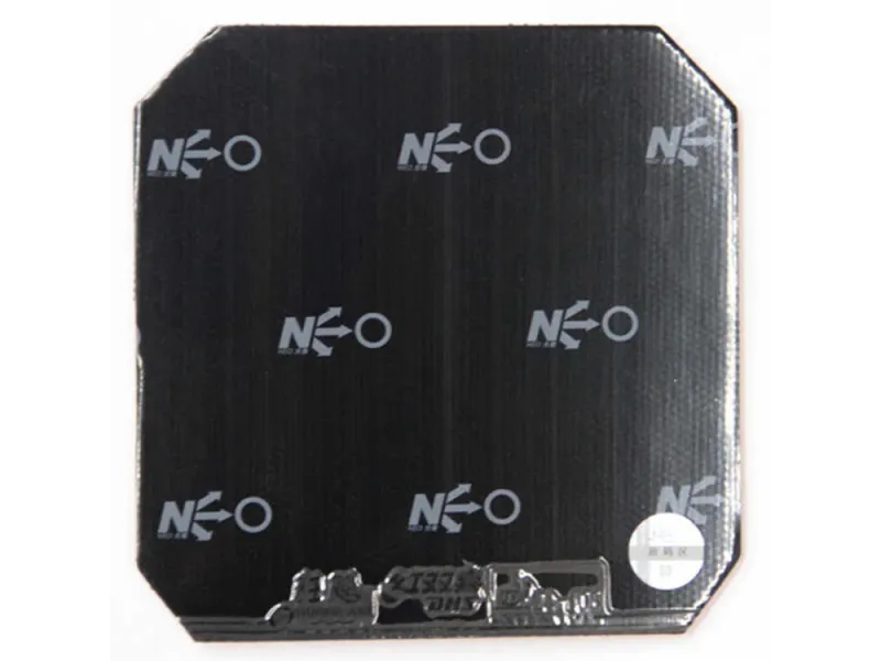 Goma DHS NEO Hurricane III Tension