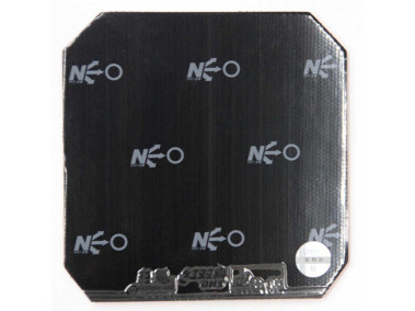 Goma DHS NEO Hurricane III Tension